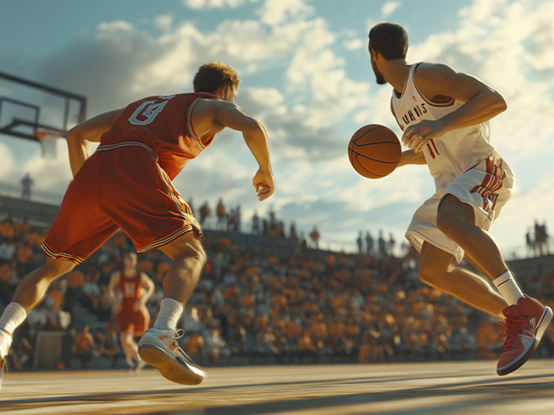 科尔：不确定勇士的王朝终章何时到来！我们仍有机会争冠！