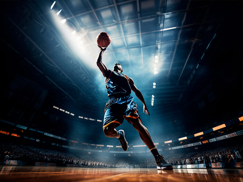 公牛无人得分20+仍胜76人迎5连胜！恩比德空砍31+5乔治15+12