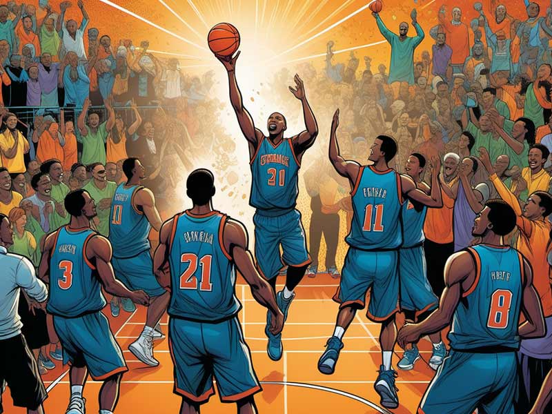 12月27日NBA常规赛活塞爵士全场录像