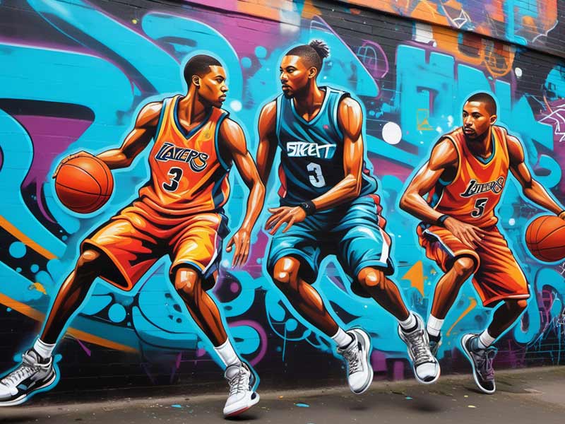 太阳灼伤鹈鹕布克30+9马威24+13锡安20+8+6普尔三分11中2