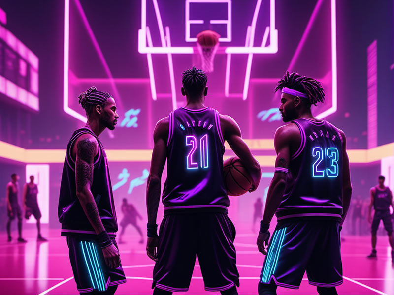 声音好嗲！三上悠亚在宝岛联赛用中文说了一句“加油”😂