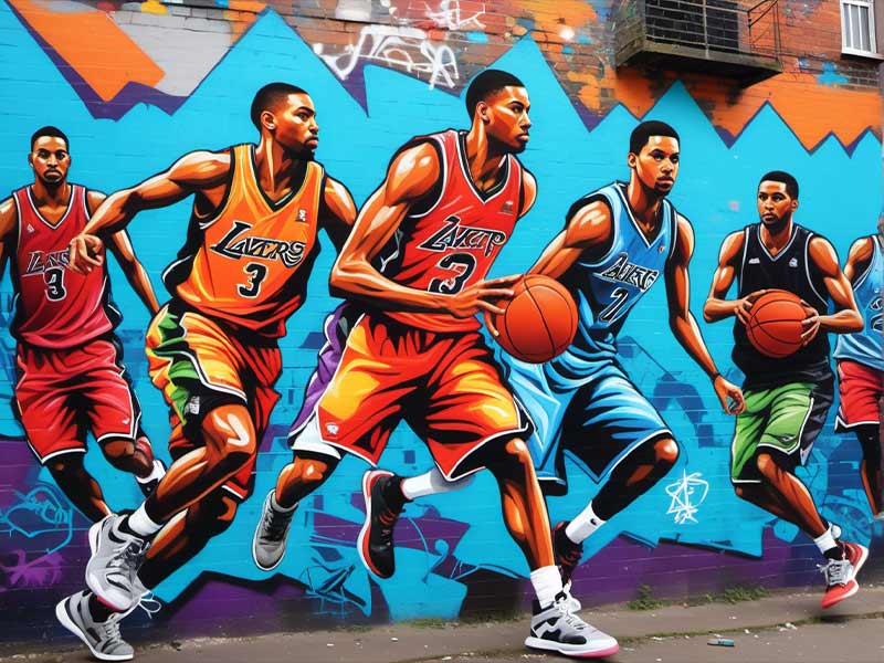 12月27日NBA常规赛猛龙奇才全场录像