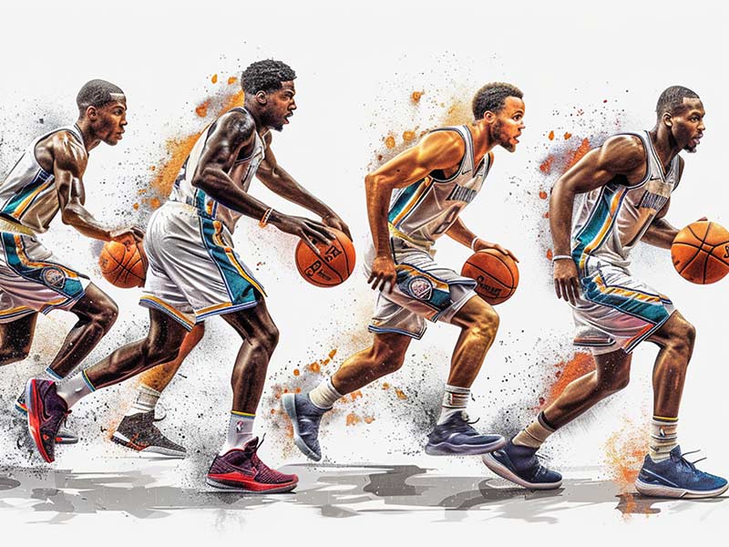 在谈了！名记：勇士在考虑交易得到浓眉，但需要拉入第三方球队！