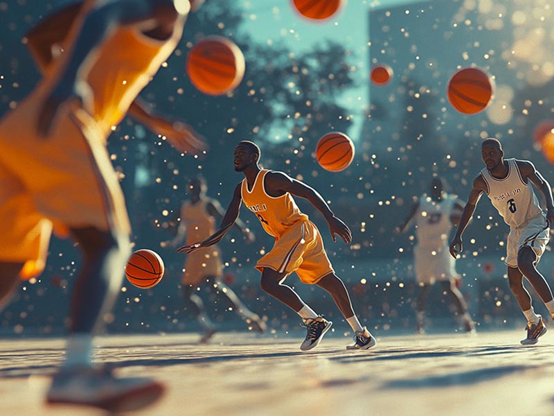 12月28日NBA常规赛骑士火箭全场录像