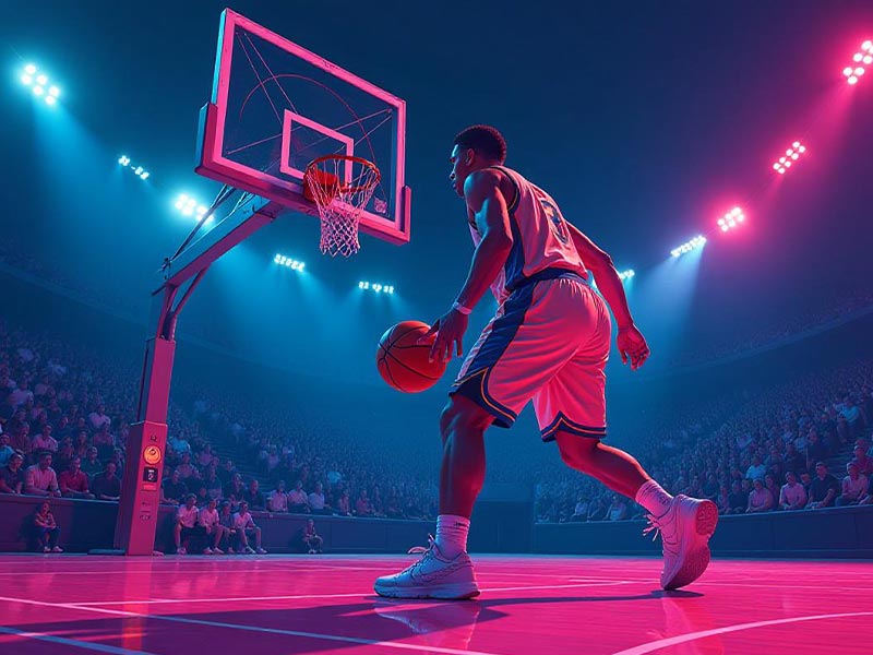 活塞不敌爵士康宁汉姆绝杀三分不中小乔治准绝杀&砍31+7+8