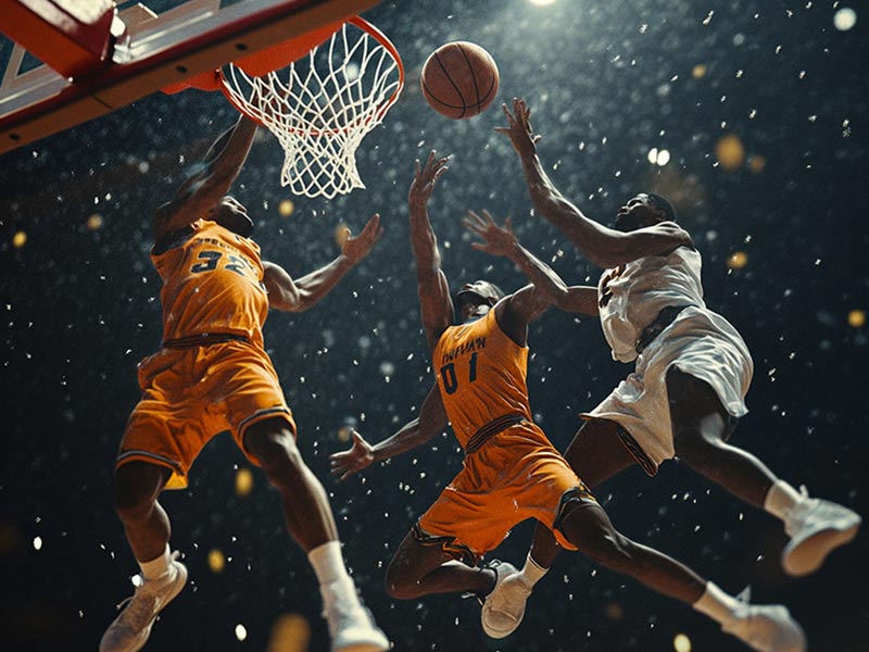 热火送老鹰5连败鲍威尔25+7+5希罗&热巴缺战约翰逊24+9+10