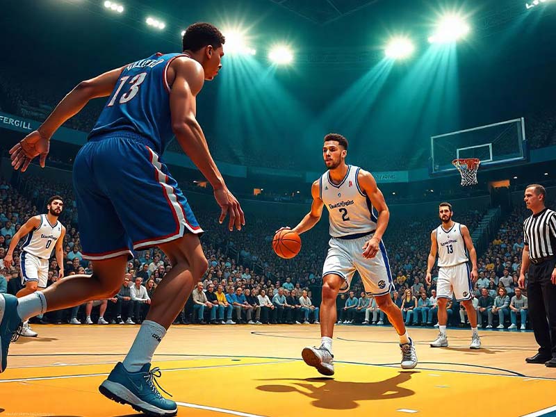 太阳赛季三杀鹈鹕！马威老六互殴遭驱逐布克20分锡安22分