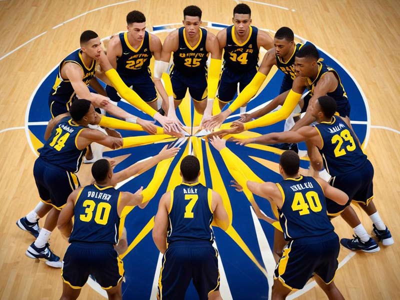 活该你状态这么好！昨日赛后，哈登又进行了加练！