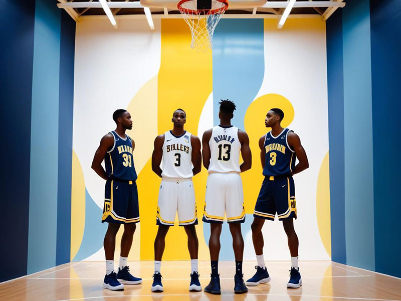 杨毅：快船近期赢球是因祖巴茨受伤激活了大洛，空间拉开让小卡哈登更好突破