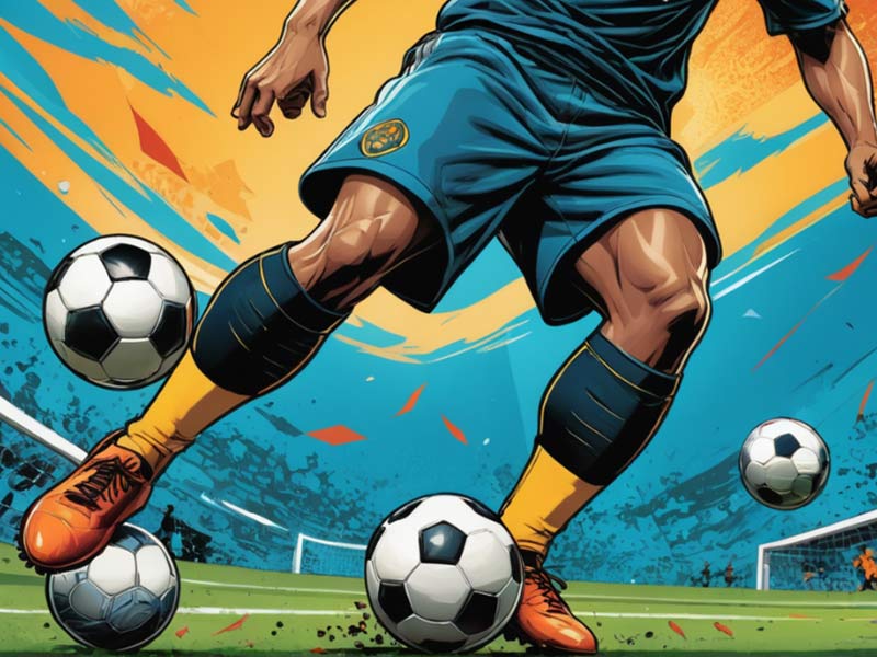 12月28日意甲第17轮比萨vs尤文图斯全场录像