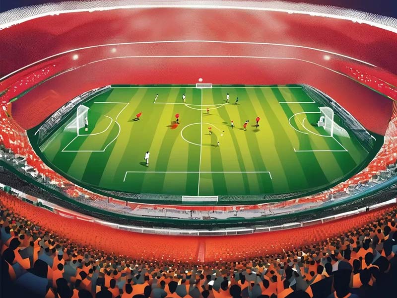 哪一脚印象最深？国米球迷盘点迪马尔科蓝黑生涯五佳进球😫