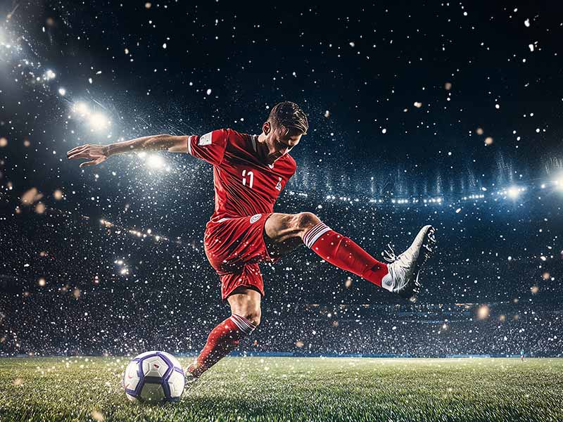 维拉博加德集锦：中后场的潜力万金油 技术略糙&比赛纪律性待加强