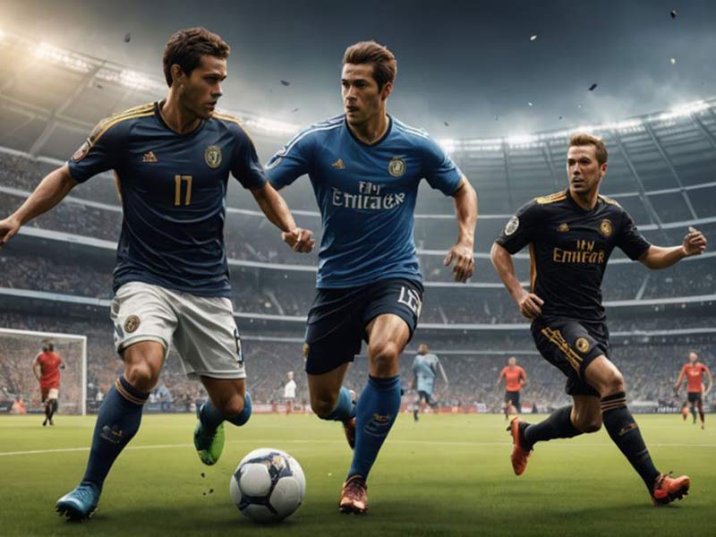 意甲帕斯传射拉蒙破门科莫客场30完胜莱切