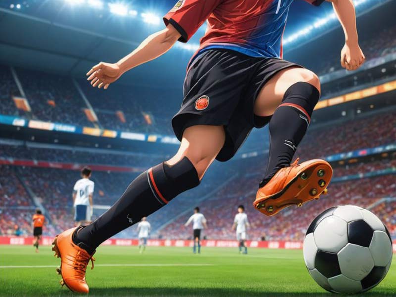 【集锦】非洲杯-贝宁1-0博茨瓦纳 罗奇破门