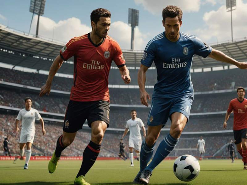 势不可挡！维拉客场2-1逆转切尔西豪取英超8连胜+各赛事11连胜