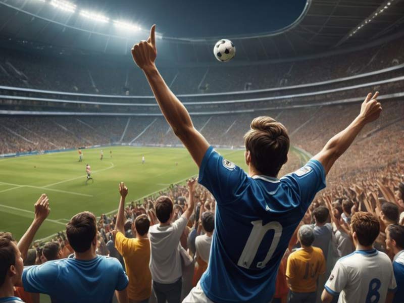 太快了！马丁内利奔袭时坎特无能为力了