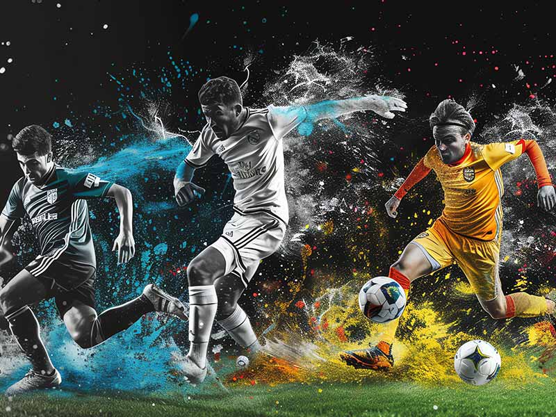 欧冠冠军门神！爱德华·门迪成功化解民主刚果精妙配合后的爆射