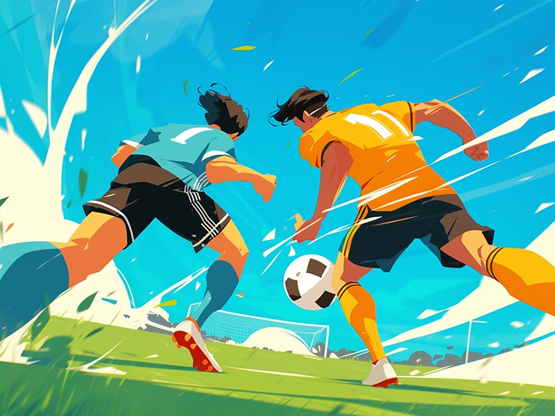 瓜迪奥拉力挺巴萨：拉波尔塔和巴萨是清白的，当年我们强的离谱！