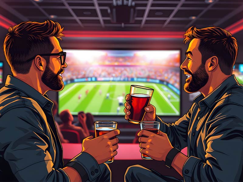 富勒姆昆卡集锦：防守扎实的出球型后卫 对抗&速度均有不足