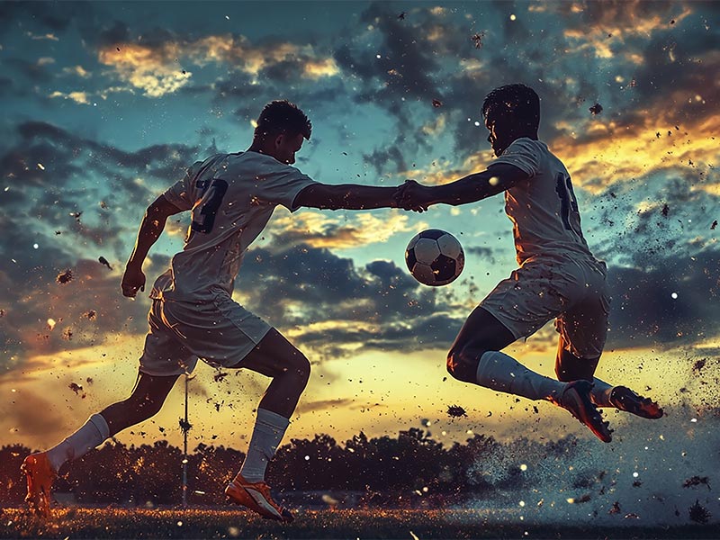 【集锦】意甲-卡卢卢伊尔迪兹各建一功 尤文2-0比萨各赛事四连胜