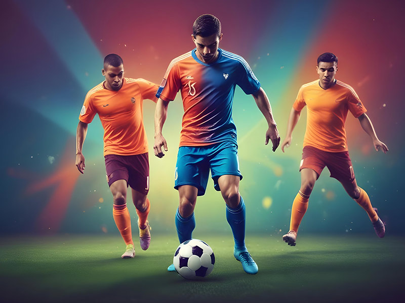 意甲贝西诺破门戴维斯补时绝平拉齐奥11乌迪内斯