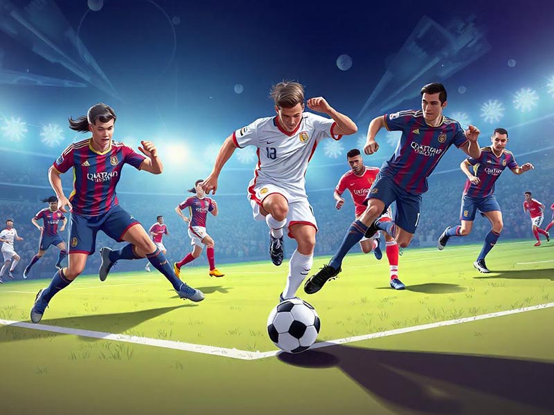 樱桃布鲁克斯集锦：前场进攻端自由人 精英级的进攻组织者