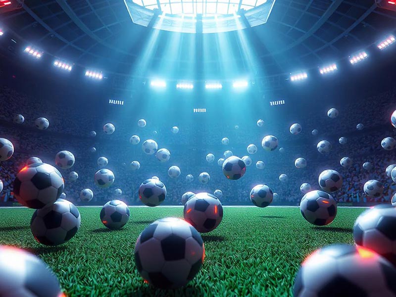 西汉姆马夫集锦：枪手旧将！防守侵略性十足的希腊中卫