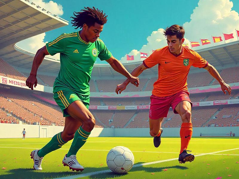 尤文补时锁定胜局！伊尔迪兹后点打空门得手！