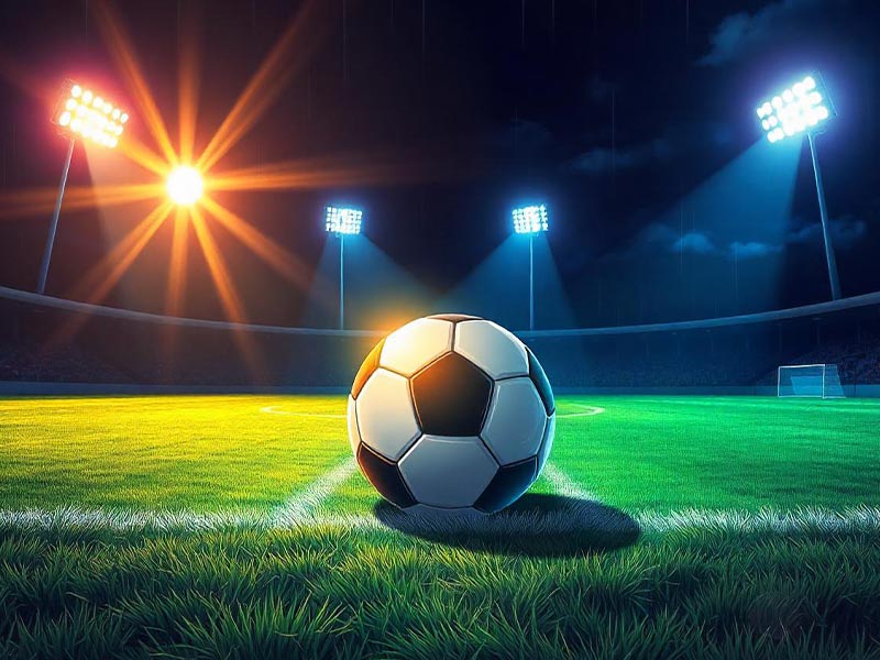 真幽默！大老师打趣多尔古：你的名字里怎么有“CHINA”呀~