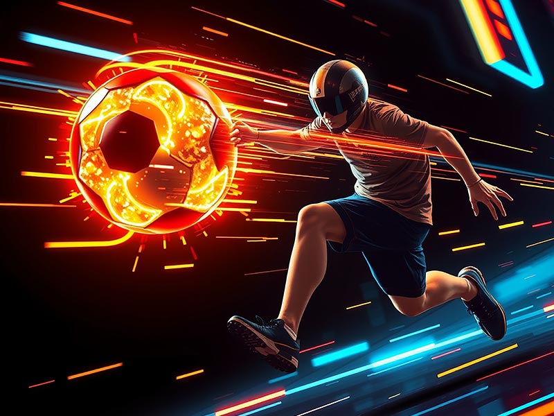 太强了 😛！维拉豪取11连胜，埃梅里赛后：我非常开心