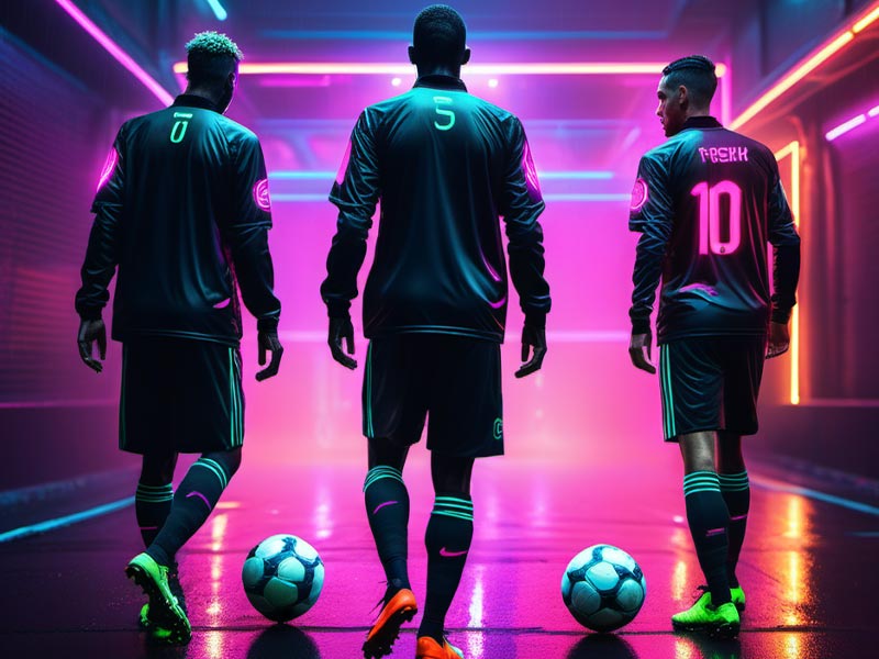 听听杰队怎么说🙉️巅峰杰拉德能否在各大豪门首发