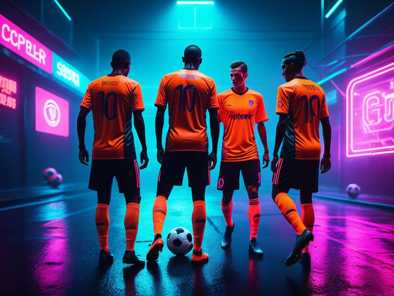 遭遇三连败！西汉姆01富勒姆希门尼斯破门富勒姆迎联赛三连胜